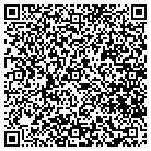 QR code with Engine Service Center contacts