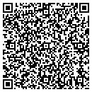 QR code with Lasercomm Inc contacts