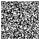 QR code with Light Path Communications contacts