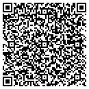 QR code with M D J Communications Inc contacts