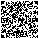 QR code with Nathaniel K Mackay contacts