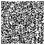 QR code with Palmetto Utility Protection Service Inc contacts