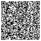 QR code with Pinpoint Communications contacts