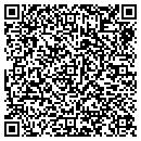 QR code with Ami Sales contacts
