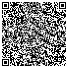 QR code with Premises Cabling Systems Inc contacts
