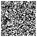 QR code with Ps Splicing LLC contacts