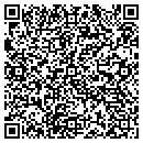 QR code with Rse Cellular Inc contacts