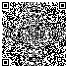 QR code with Runnels Services Inc contacts