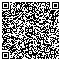 QR code with Samuel Morrison contacts
