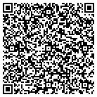 QR code with Springport Telephone CO contacts