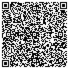 QR code with Star Communications Retail contacts