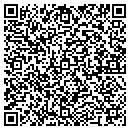 QR code with T3 Communications Inc contacts