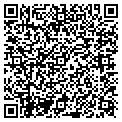 QR code with Tai Inc contacts