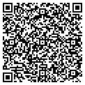 QR code with T And M Communications contacts