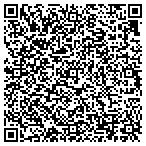 QR code with Telecommunications Network Design Inc contacts