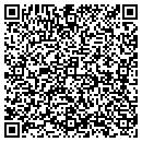 QR code with Telecom Solutions contacts