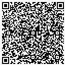 QR code with The Volcano Telephone Co Inc contacts