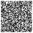 QR code with Thinking Phone Networks contacts