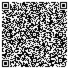 QR code with Tommy Communications Ltd contacts