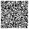 QR code with Tom Ogletree Comm contacts