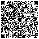QR code with Totelcom Communications LLC contacts