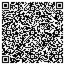 QR code with Tug Installation contacts