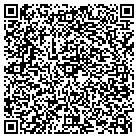 QR code with Tugtel Communications Incorporated contacts