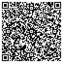 QR code with Ufo Communications contacts