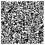 QR code with United Marine of Florida Inc contacts