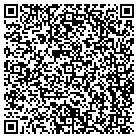 QR code with Utec Construction Inc contacts