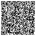 QR code with Verizon contacts