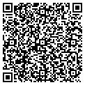 QR code with Watts Brother Cable contacts