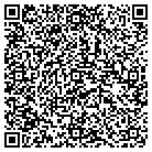 QR code with Woodstock Telephone CO Inc contacts