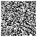 QR code with Allegro Systems Inc contacts