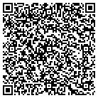 QR code with Allied Communications Inc contacts