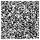 QR code with Alltel Communications Corp contacts