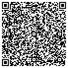 QR code with Alltel Communications Corp contacts
