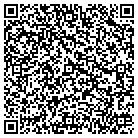 QR code with Alltel Communications Corp contacts