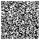 QR code with All West Communications contacts