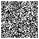QR code with A Means Of Communication contacts