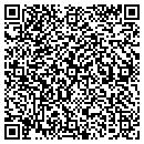 QR code with American Telesis Inc contacts