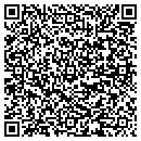QR code with Andrew F Bell P A contacts