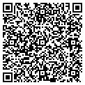 QR code with App-Com contacts