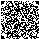 QR code with Arapahoe Telephone Company contacts