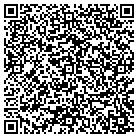 QR code with Arrowhead Communications Corp contacts