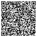 QR code with Arvig contacts