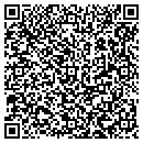 QR code with Atc Communications contacts