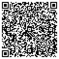QR code with At&T contacts
