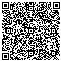 QR code with Att contacts