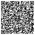 QR code with At&T contacts